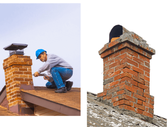 Chimney-Repointing-service-in-teaneck