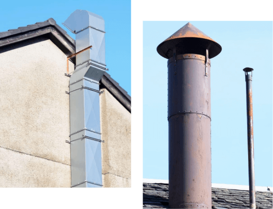 Chimney-Flue-Repair-by-ODC