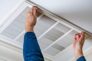 Hidden Costs of Neglecting Air Ducts