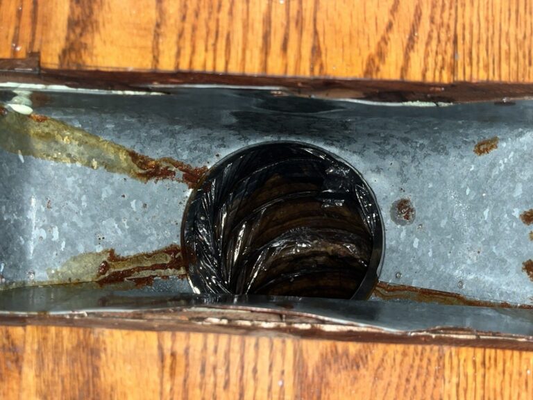 expert Dryer Vent Cleaning in Mahwah, NJ 