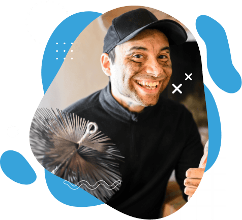 Chimney Cleaning in Fort Lee, NJ 
