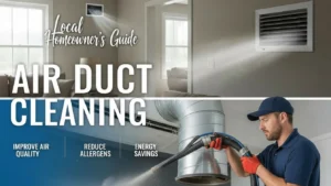 air duct cleaning nj