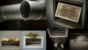 air duct cleaning new jersey