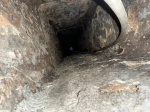 How Long Does Residential Air Duct Cleaning Take