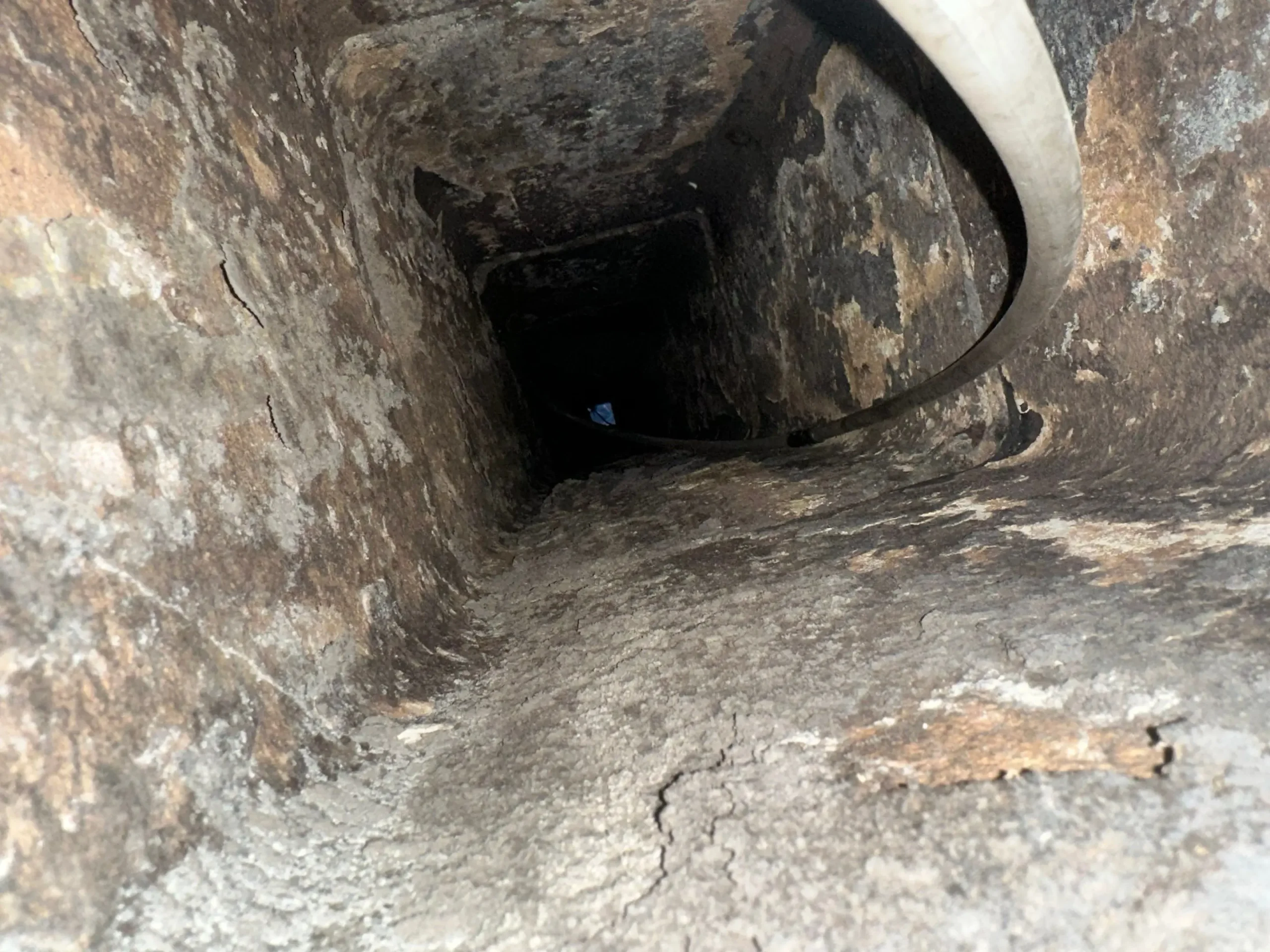 How Long Does Residential Air Duct Cleaning Take